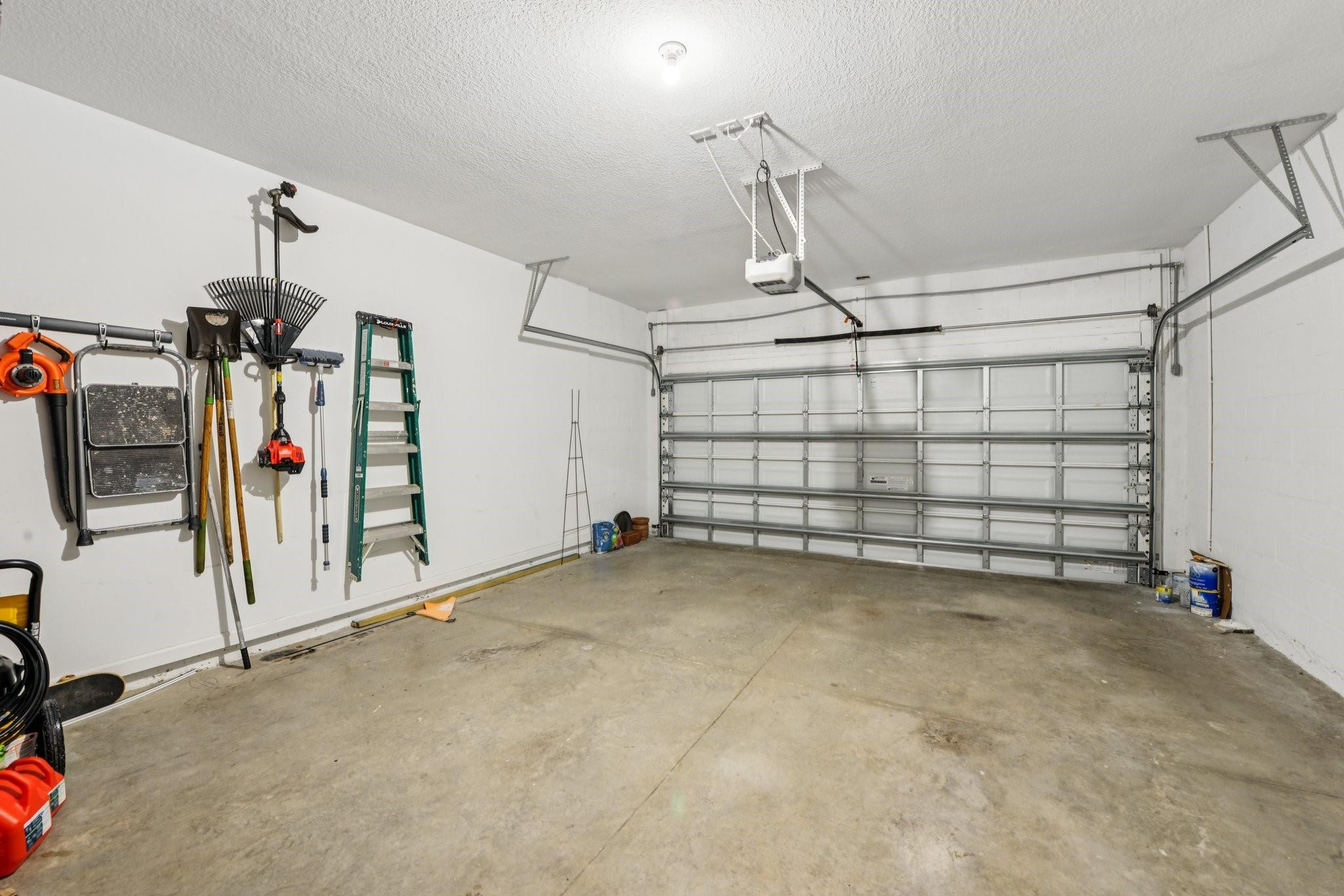 1910 Harding Street Lake Worth Beach, FL 33460 - Photo 33 of 40 Photo 33