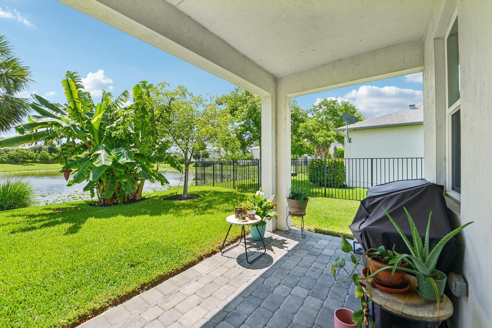 1910 Harding Street Lake Worth Beach, FL 33460 - Photo 34 of 40 Photo 34