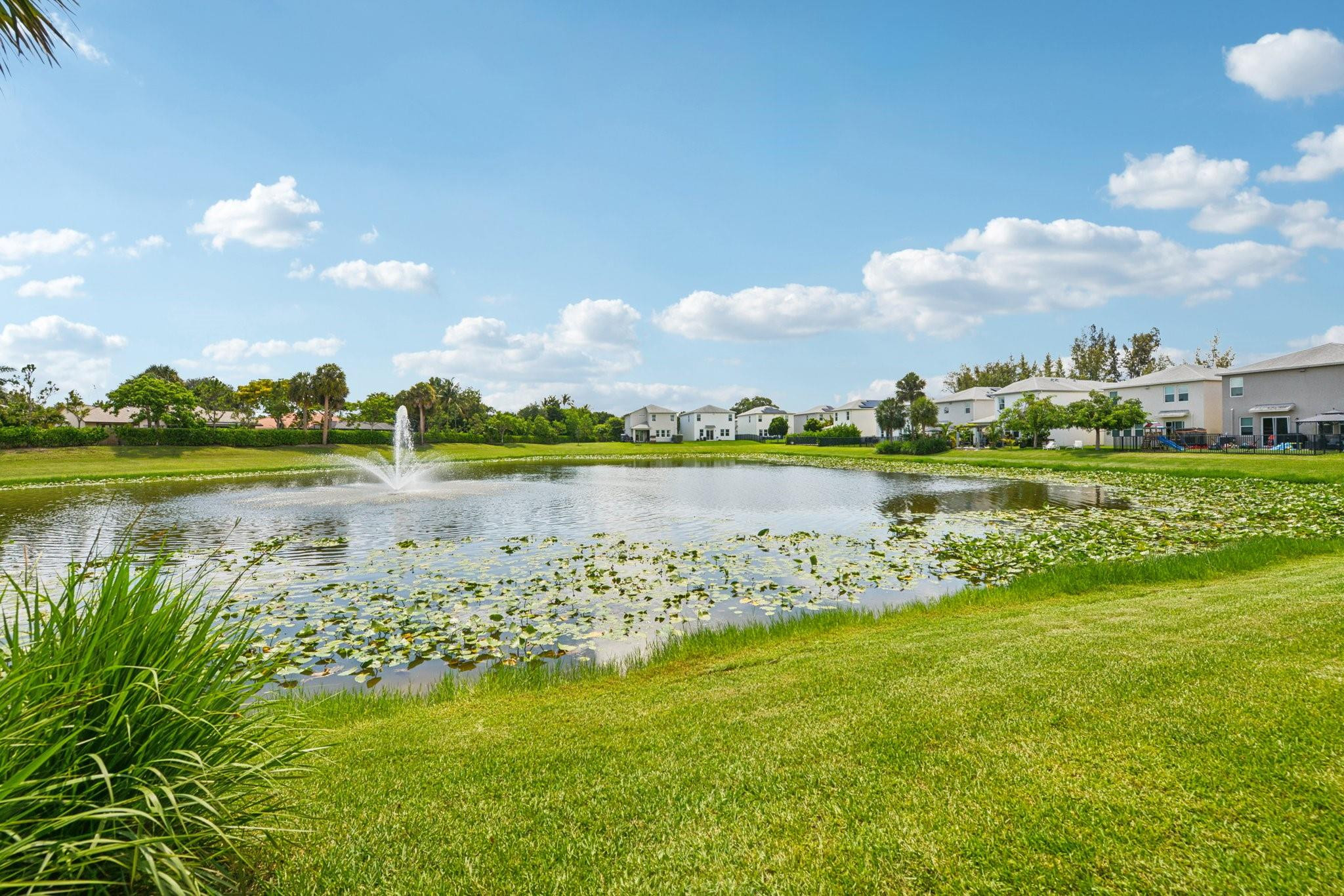 1910 Harding Street Lake Worth Beach, FL 33460 - Photo 37 of 40 Photo 37