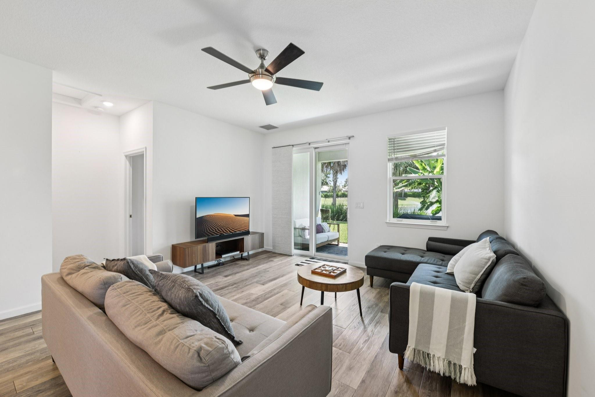 1910 Harding Street Lake Worth Beach, FL 33460 - Photo 4 of 40 Photo 4