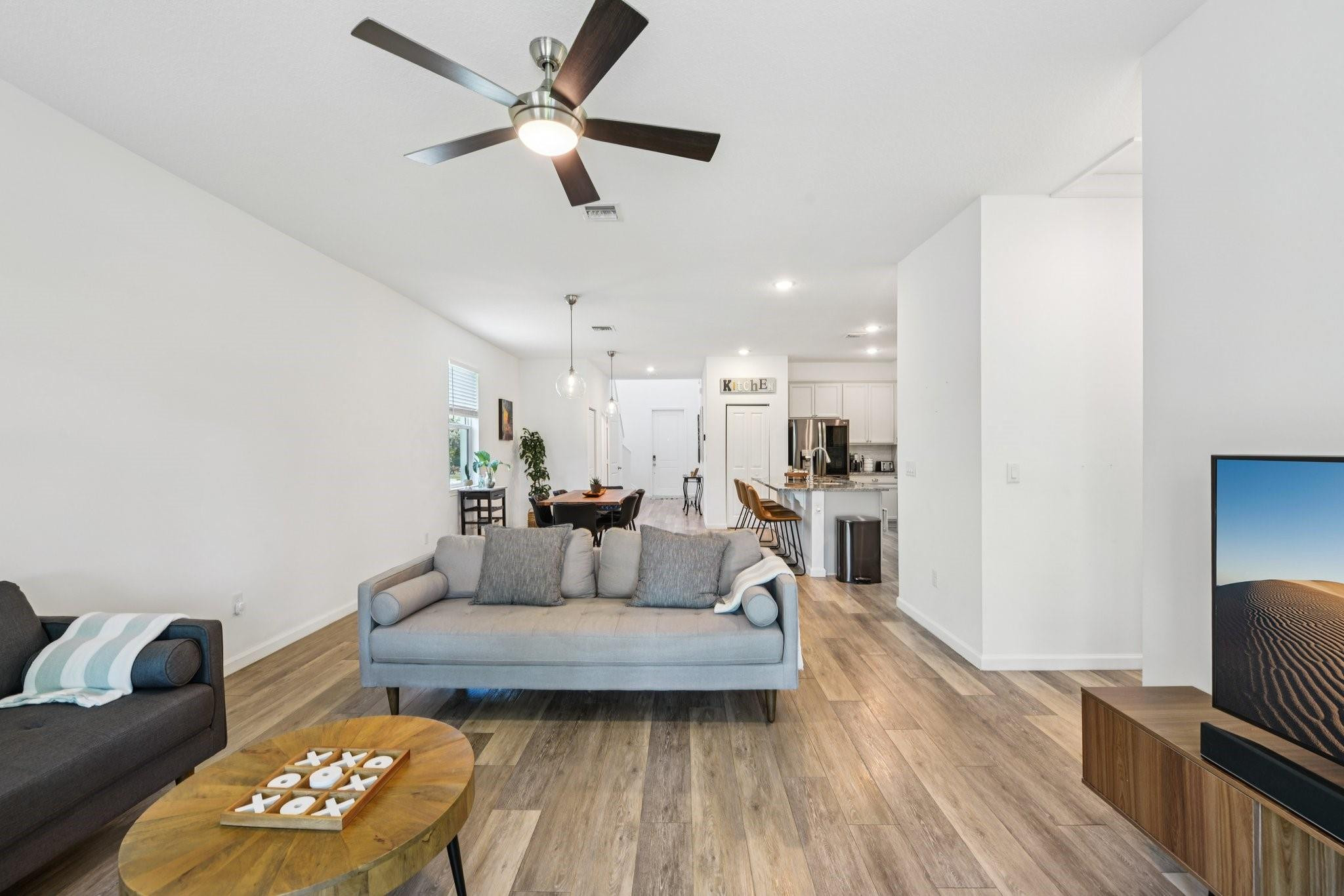 1910 Harding Street Lake Worth Beach, FL 33460 - Photo 6 of 40 Photo 6