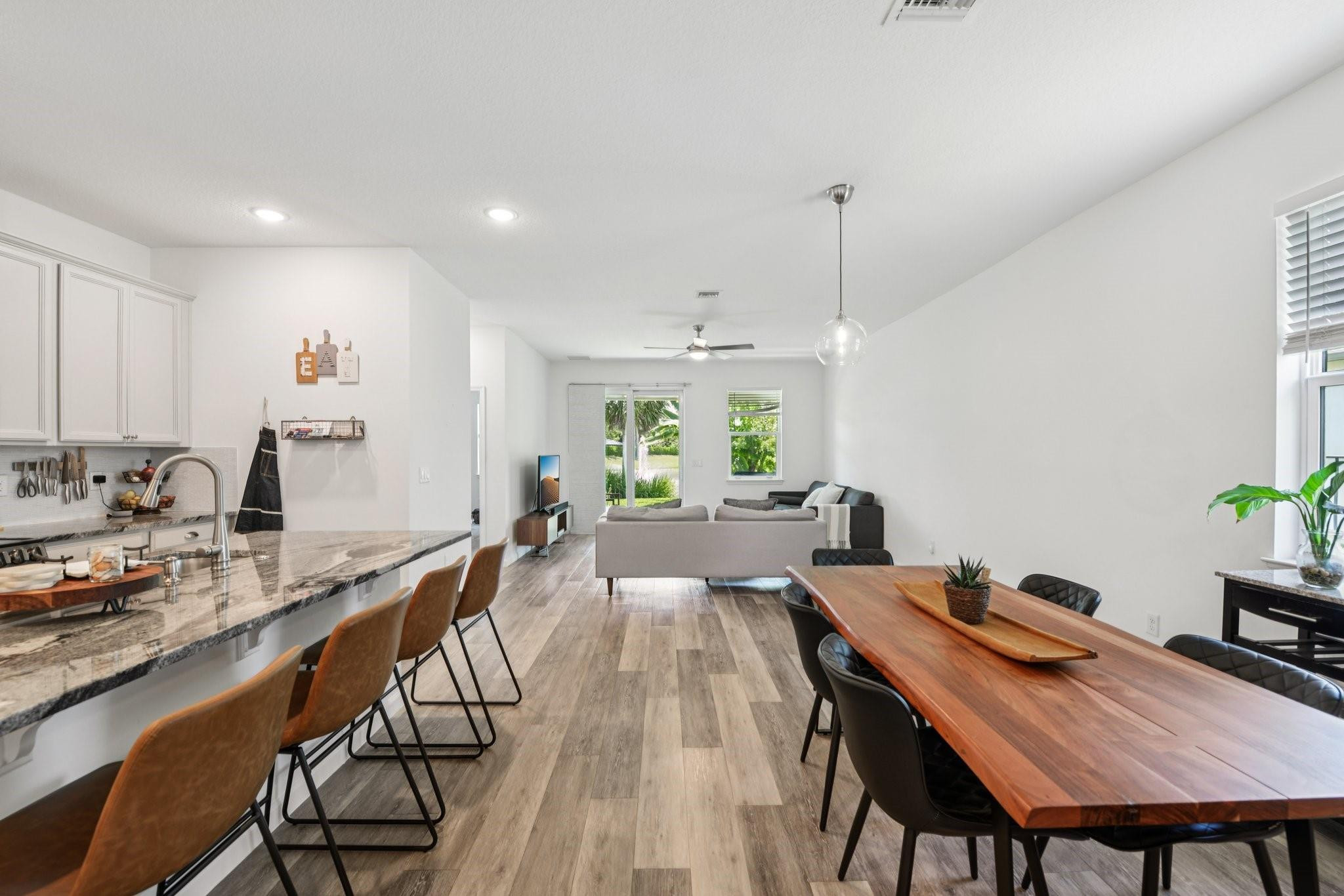 1910 Harding Street Lake Worth Beach, FL 33460 - Photo 7 of 40 Photo 7