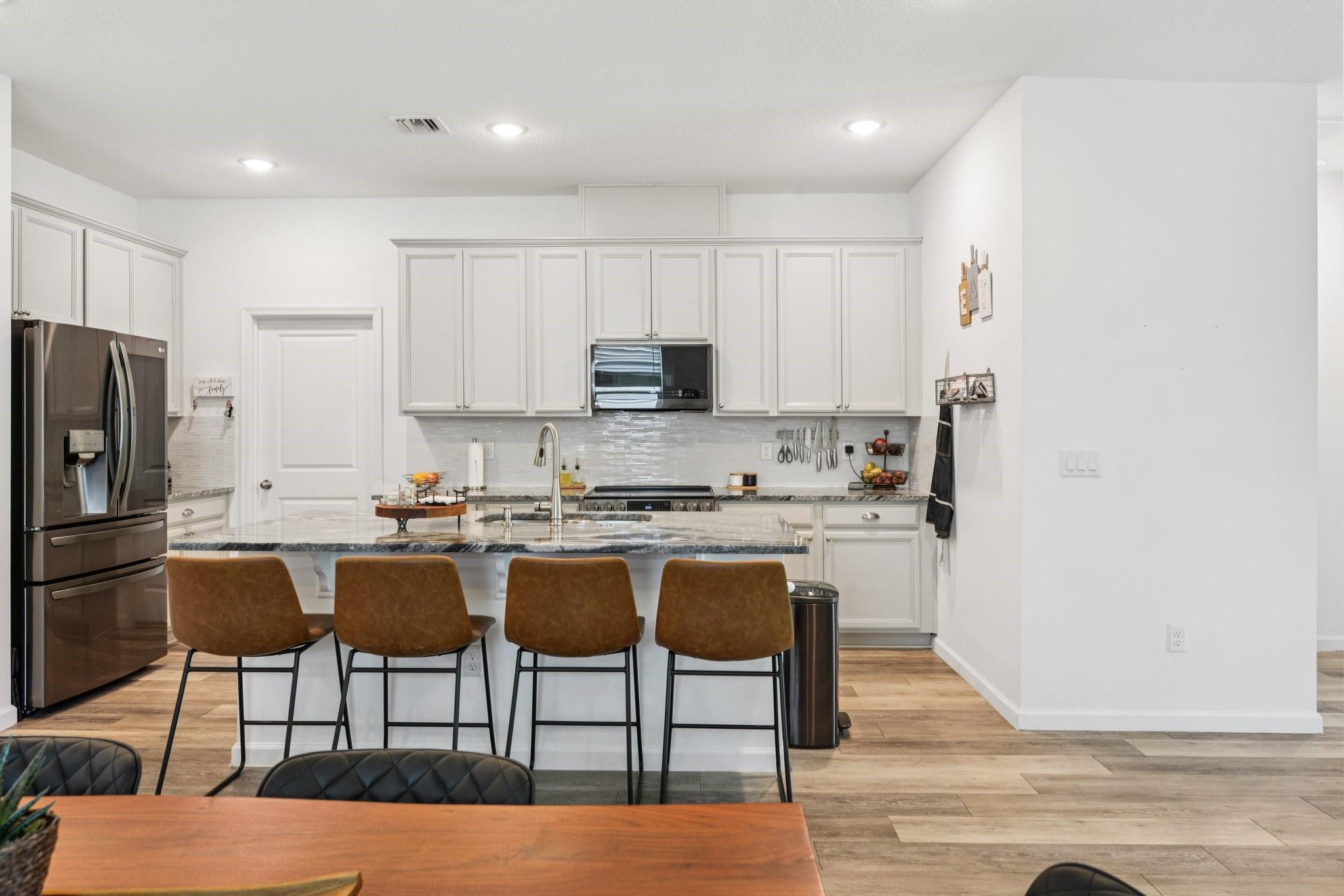 1910 Harding Street Lake Worth Beach, FL 33460 - Photo 9 of 40 Photo 9