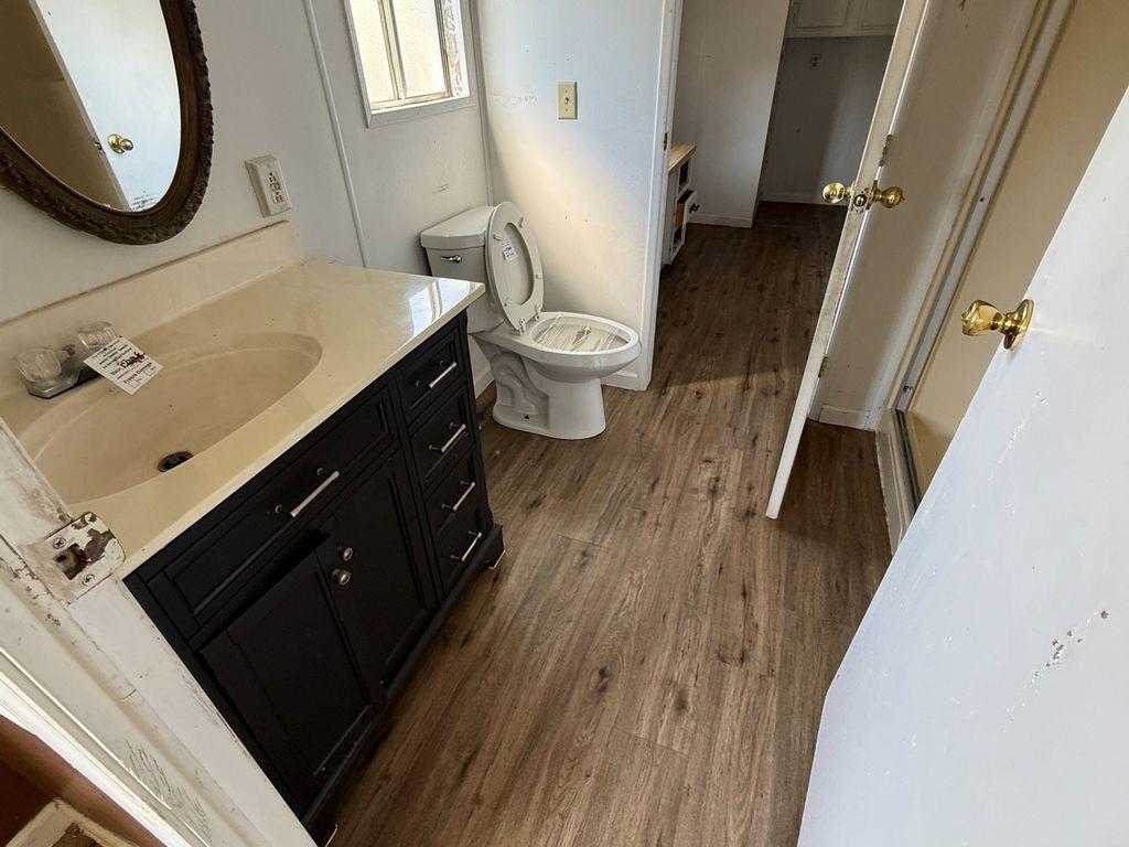 5412 Tully Road Modesto, CA 95356 - Photo 12 of 17
