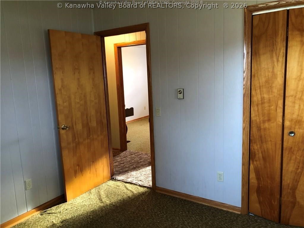 831 Fairground Road Point Pleasant, WV 25550 - Photo 25 of 28 Gallery Image 25
