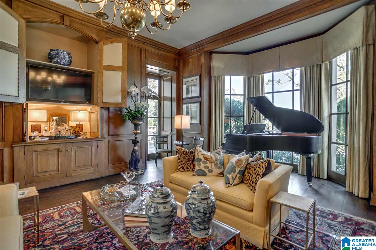 4218 Old Leeds Road Birmingham, AL 35213 - Photo 14 of 48