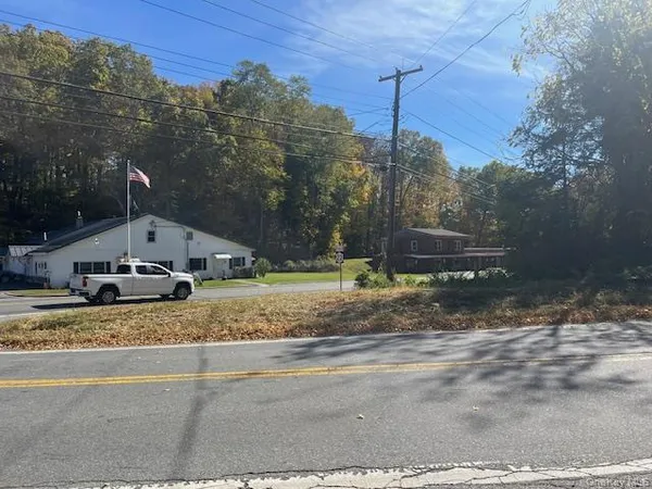 $79,000 | Tinker Town Road, Dover Plains, NY 12522