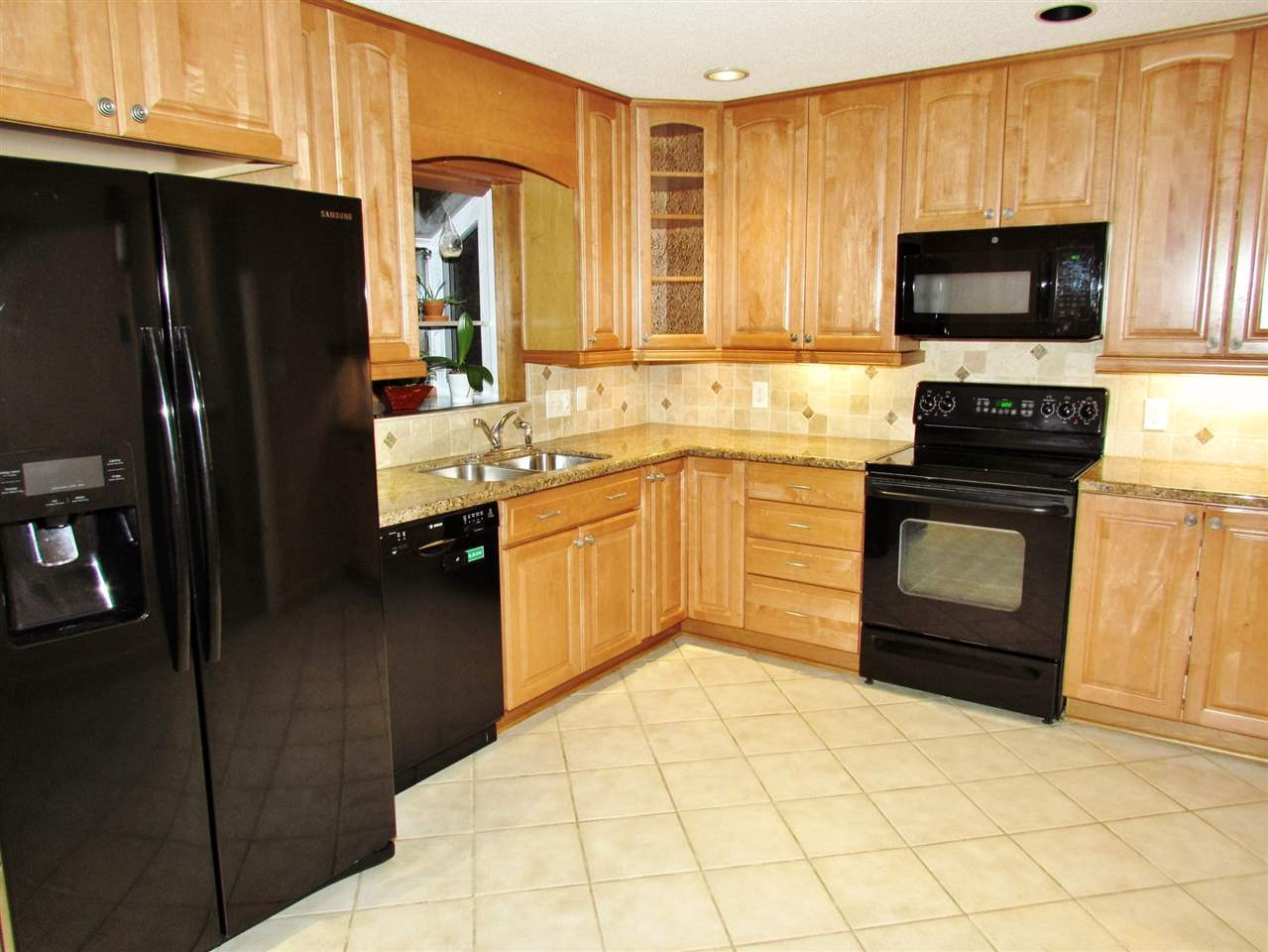2819 Sandia Drive Raleigh, NC 27607 - Photo 7 of 30 Photo 7