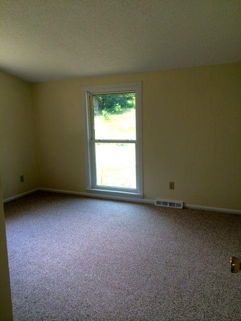 10968 Center Road Traverse City, MI 49686 - Photo 24 of 39 1788691-23.JPG