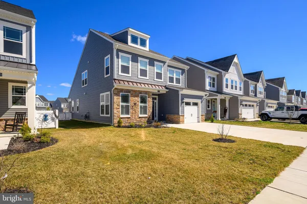 $465,000 | 34228 Graham Circle, Millsboro, DE 19966