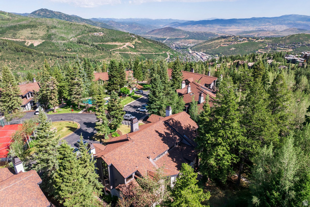 7992 Ridgepoint Drive, Unit 126 Park City, UT 84060 - Photo 37 of 47