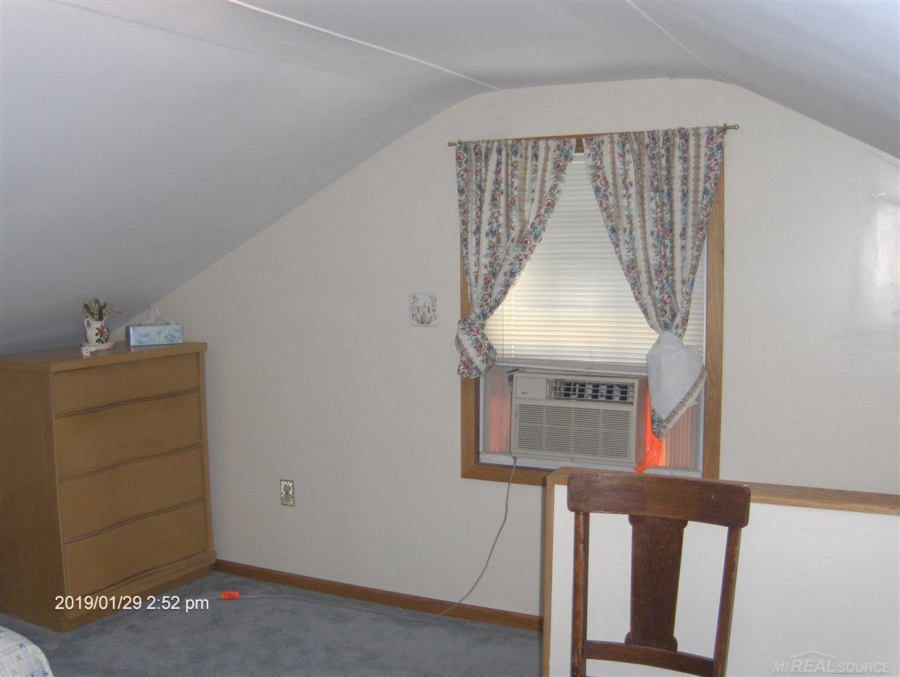 7271 Nymph Road Lexington, MI 48450 - Photo 13 of 27