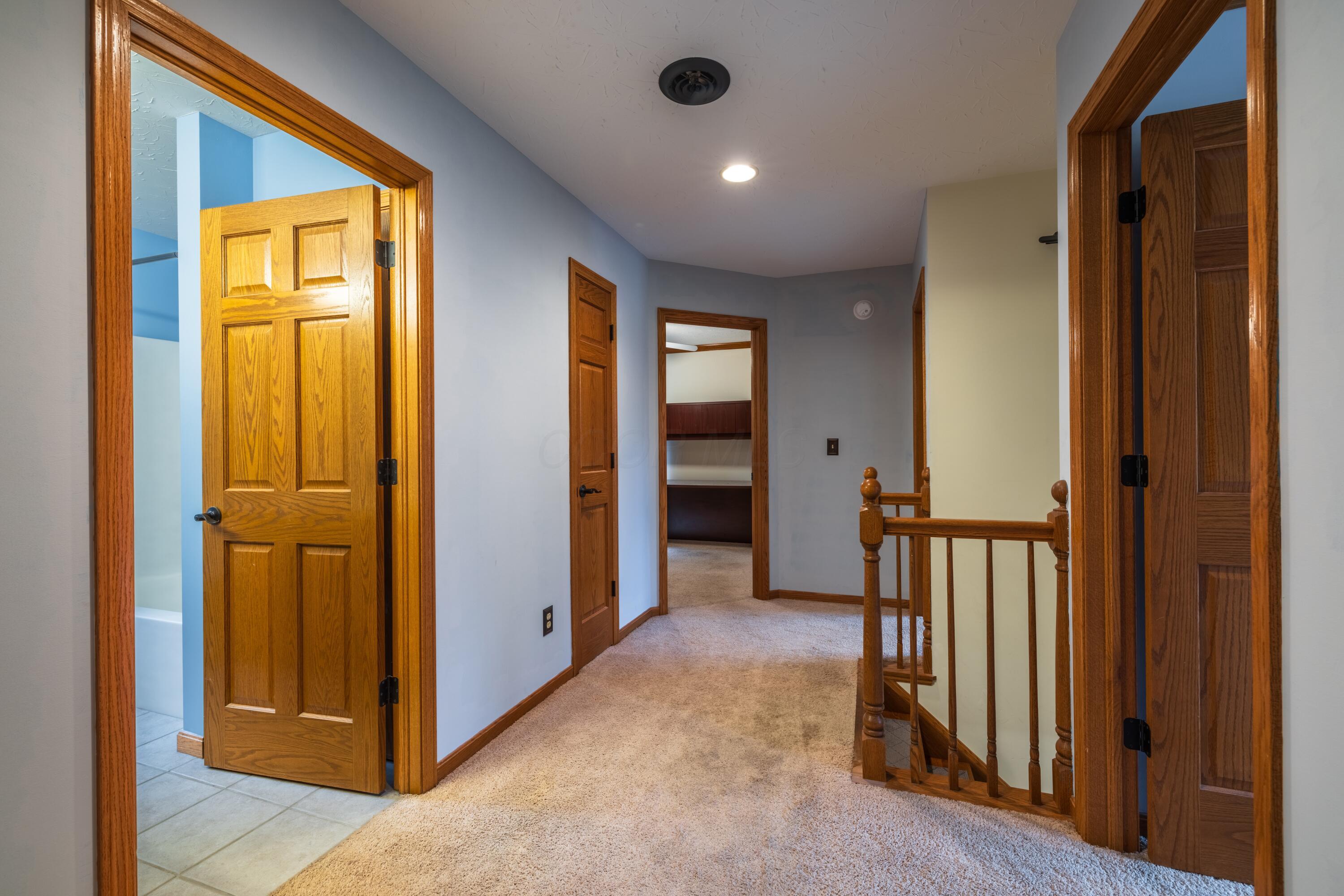 8850 Lavelle Road Athens, OH 45701 - Photo 25 of 48 JZP_8850LavelleRoad_059