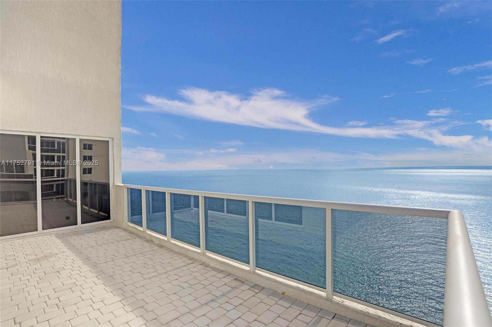 19111 Collins Avenue, Unit PH4 Sunny Isles Beach, FL 33160 - Photo 3 of 73