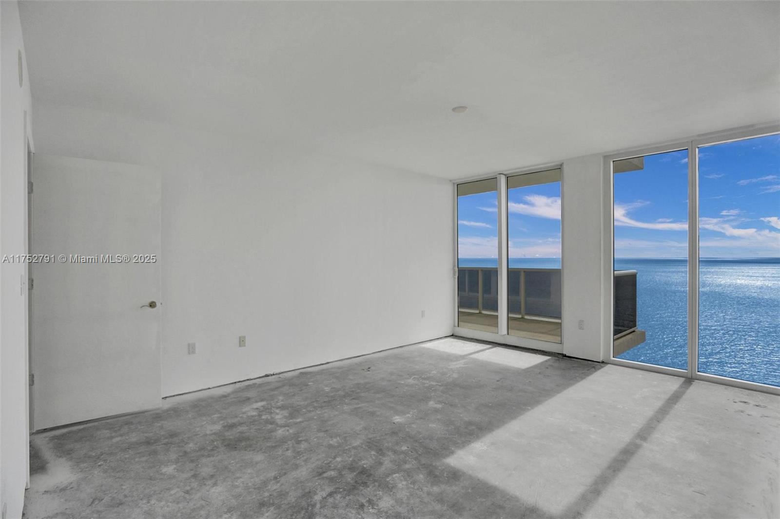 19111 Collins Avenue, Unit PH4 Sunny Isles Beach, FL 33160 - Photo 40 of 73