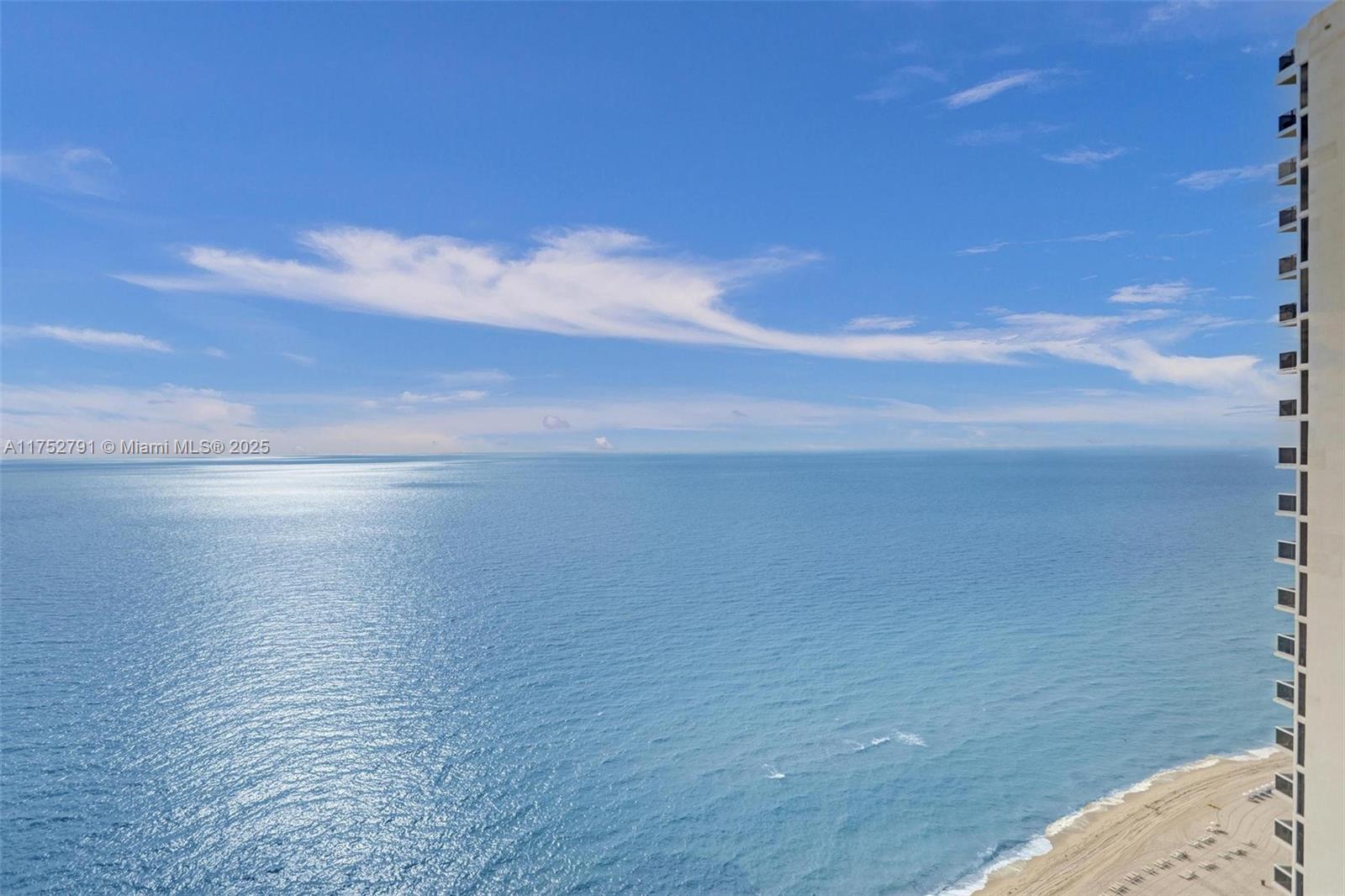 19111 Collins Avenue, Unit PH4 Sunny Isles Beach, FL 33160 - Photo 4 of 73