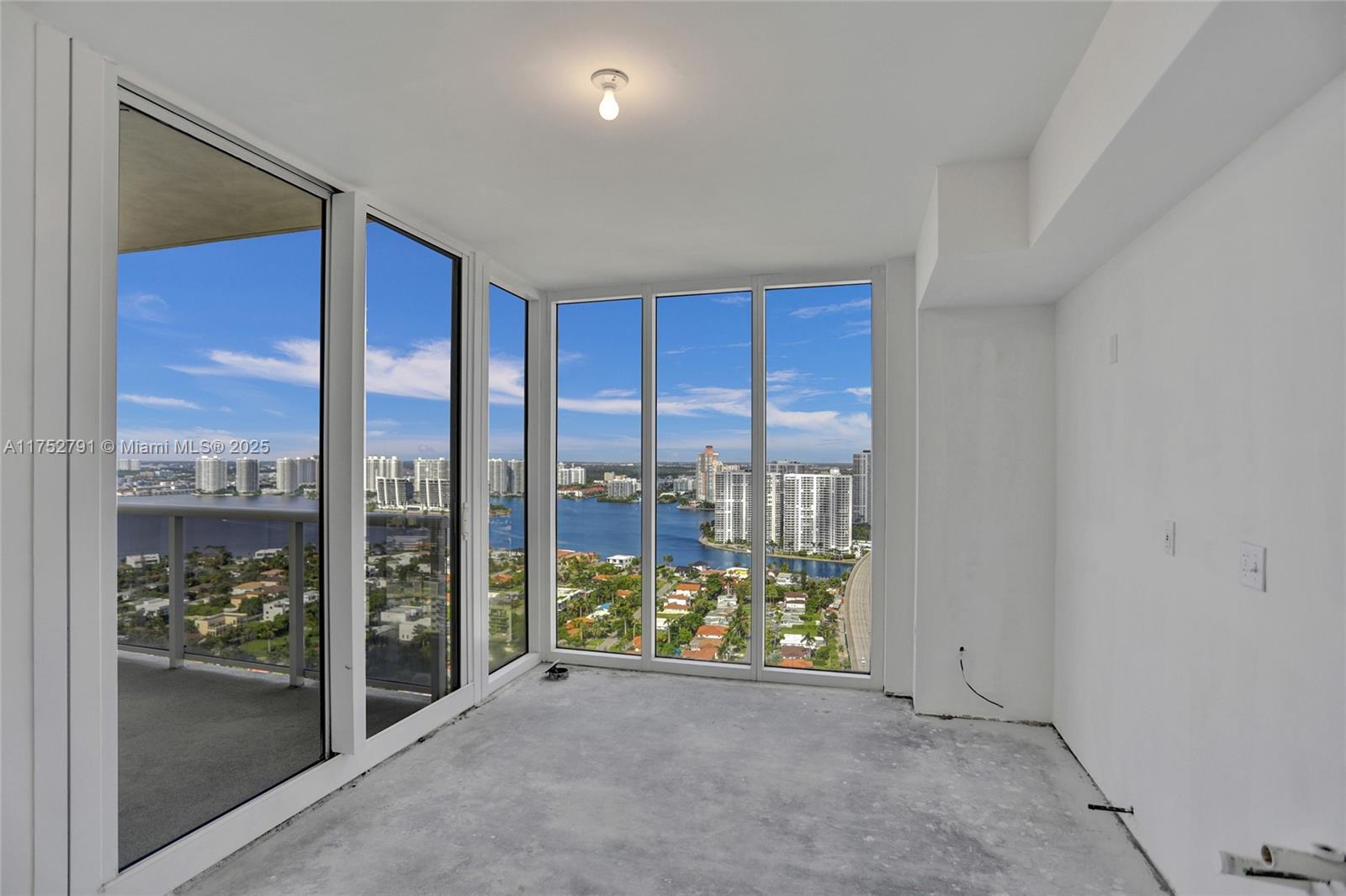19111 Collins Avenue, Unit PH4 Sunny Isles Beach, FL 33160 - Photo 45 of 73