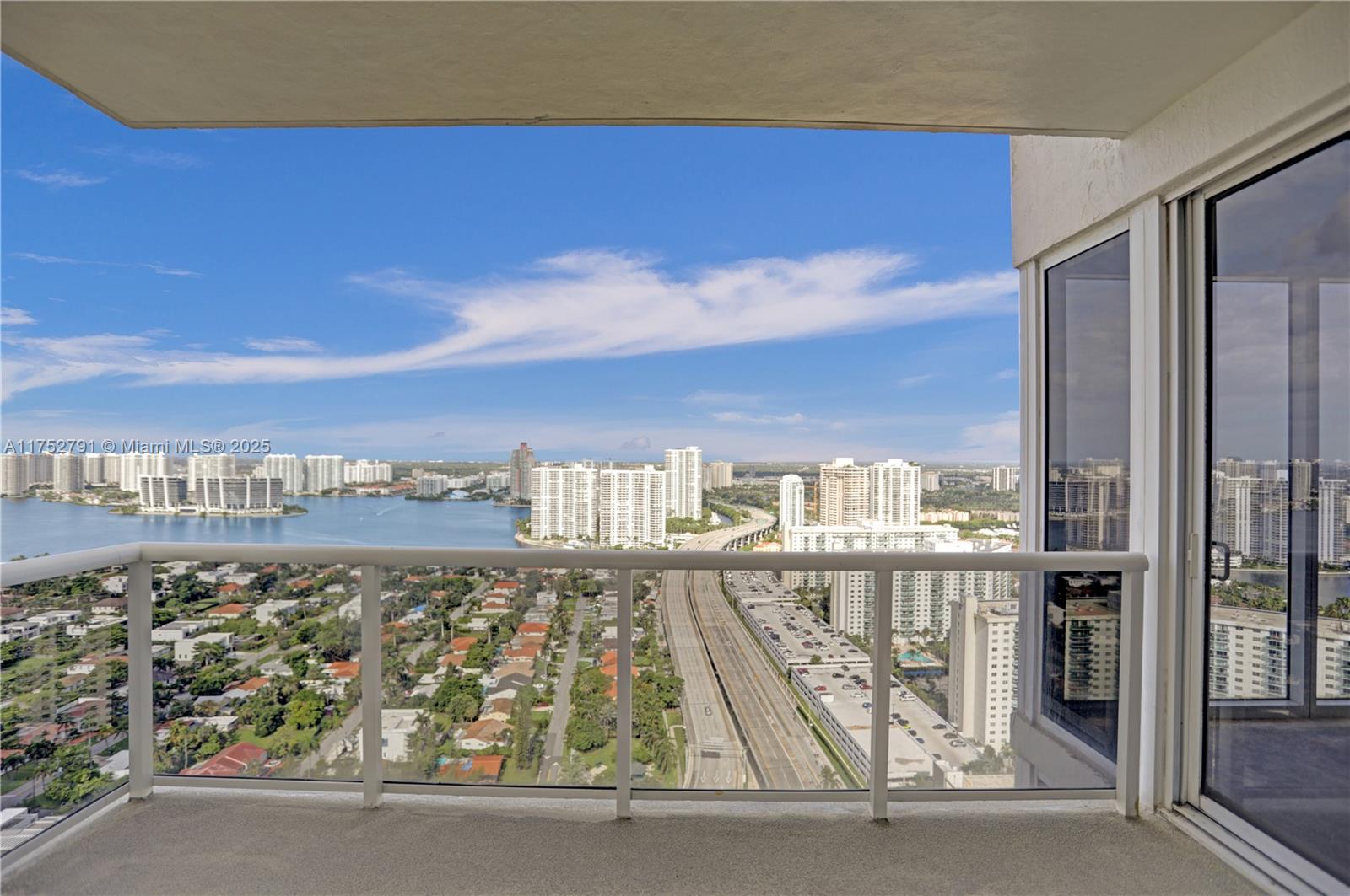 19111 Collins Avenue, Unit PH4 Sunny Isles Beach, FL 33160 - Photo 46 of 73