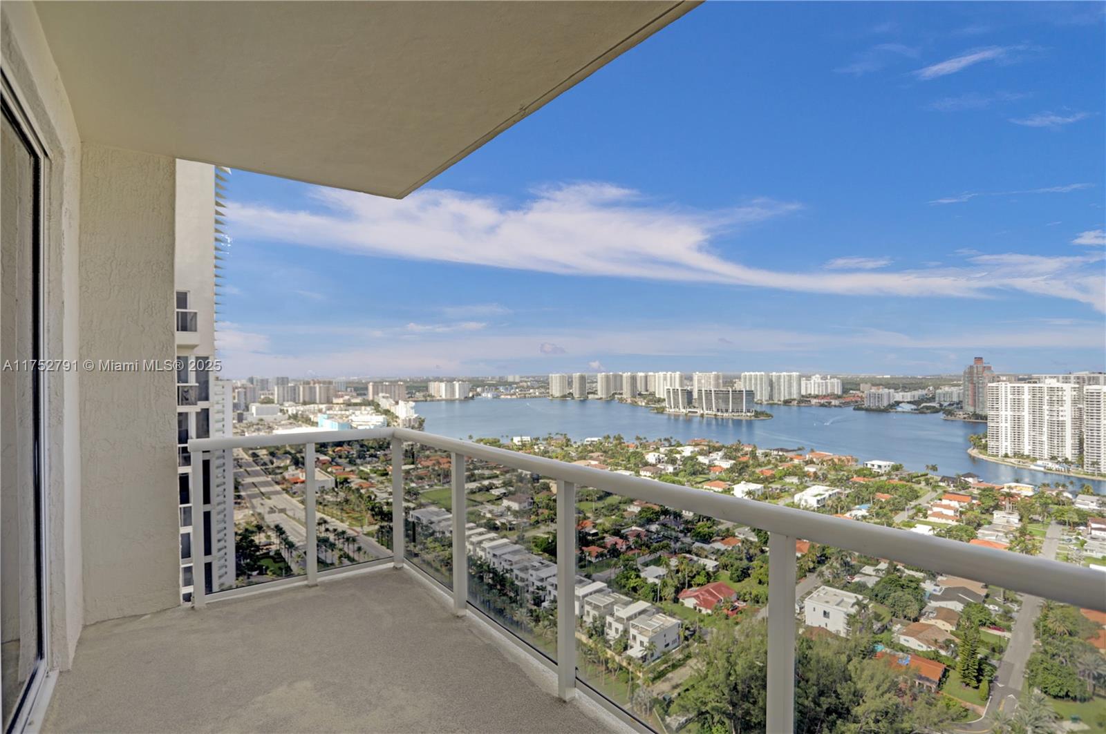 19111 Collins Avenue, Unit PH4 Sunny Isles Beach, FL 33160 - Photo 47 of 73 a view of a city