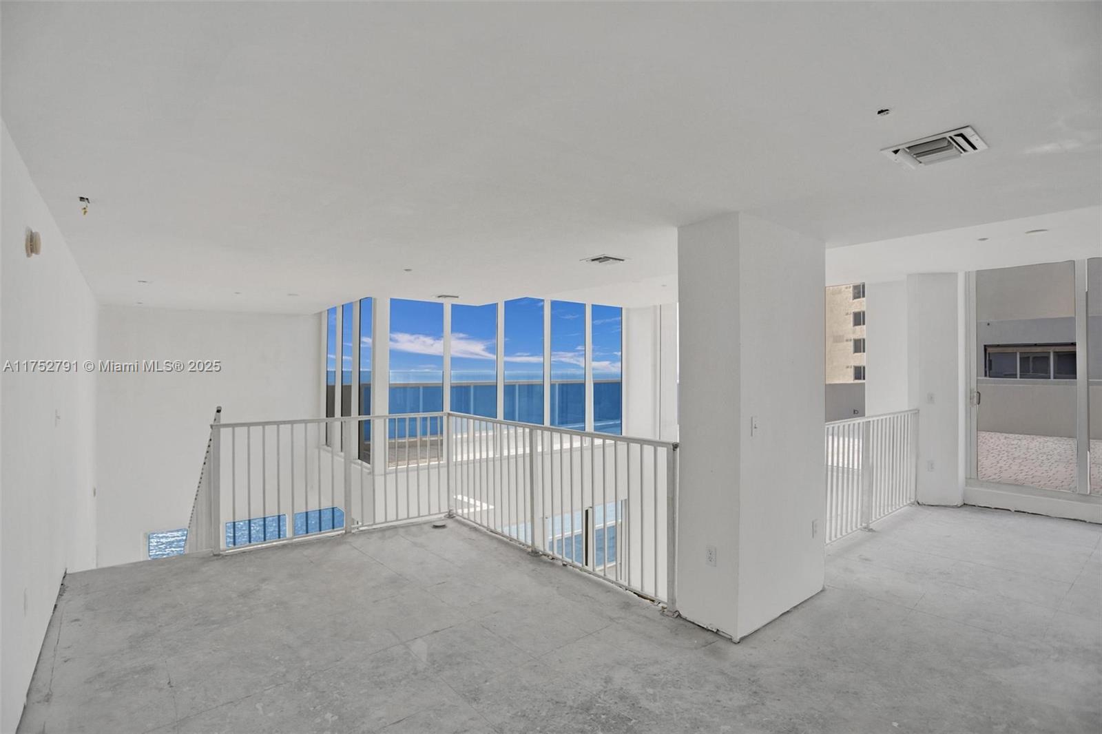 19111 Collins Avenue, Unit PH4 Sunny Isles Beach, FL 33160 - Photo 51 of 73