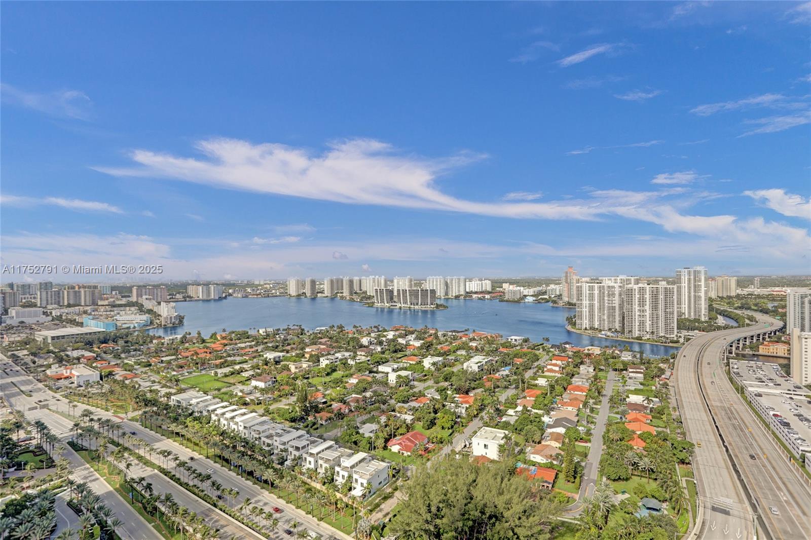 19111 Collins Avenue, Unit PH4 Sunny Isles Beach, FL 33160 - Photo 61 of 73 a view of a city