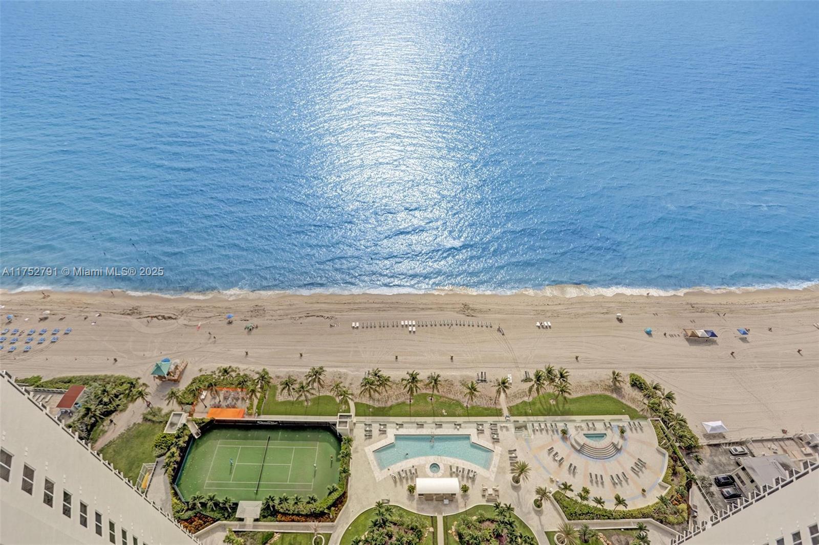 19111 Collins Avenue, Unit PH4 Sunny Isles Beach, FL 33160 - Photo 69 of 73