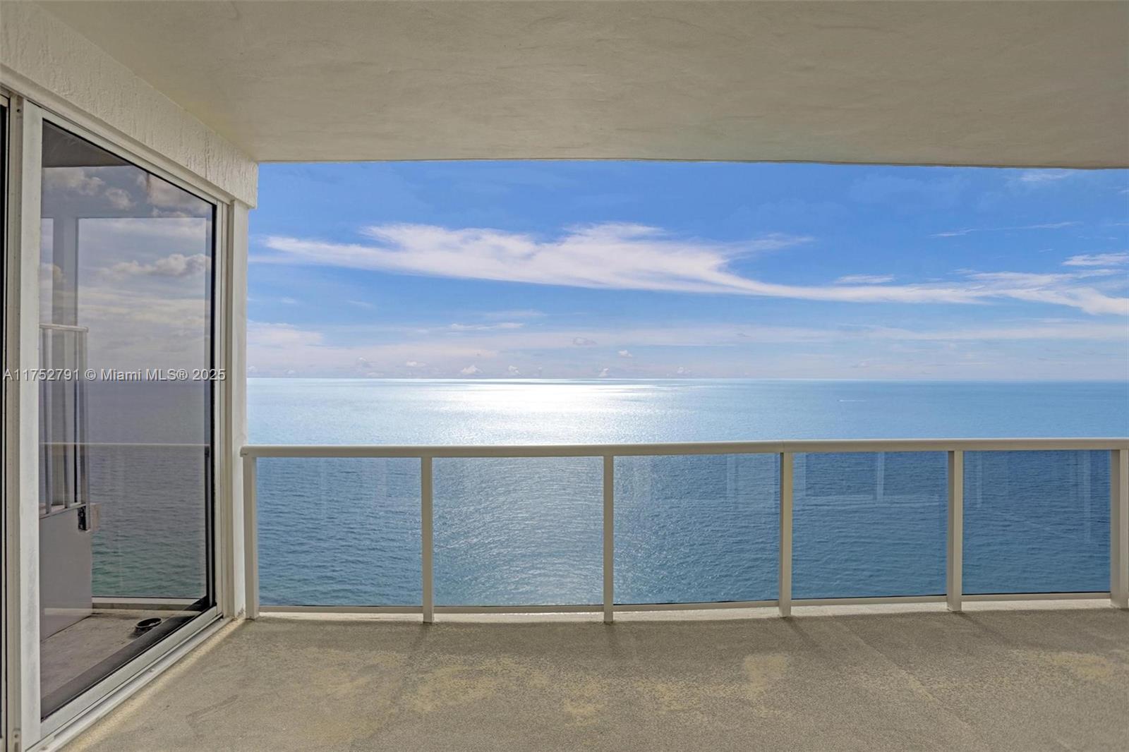 19111 Collins Avenue, Unit PH4 Sunny Isles Beach, FL 33160 - Photo 7 of 73 a view of an empty room