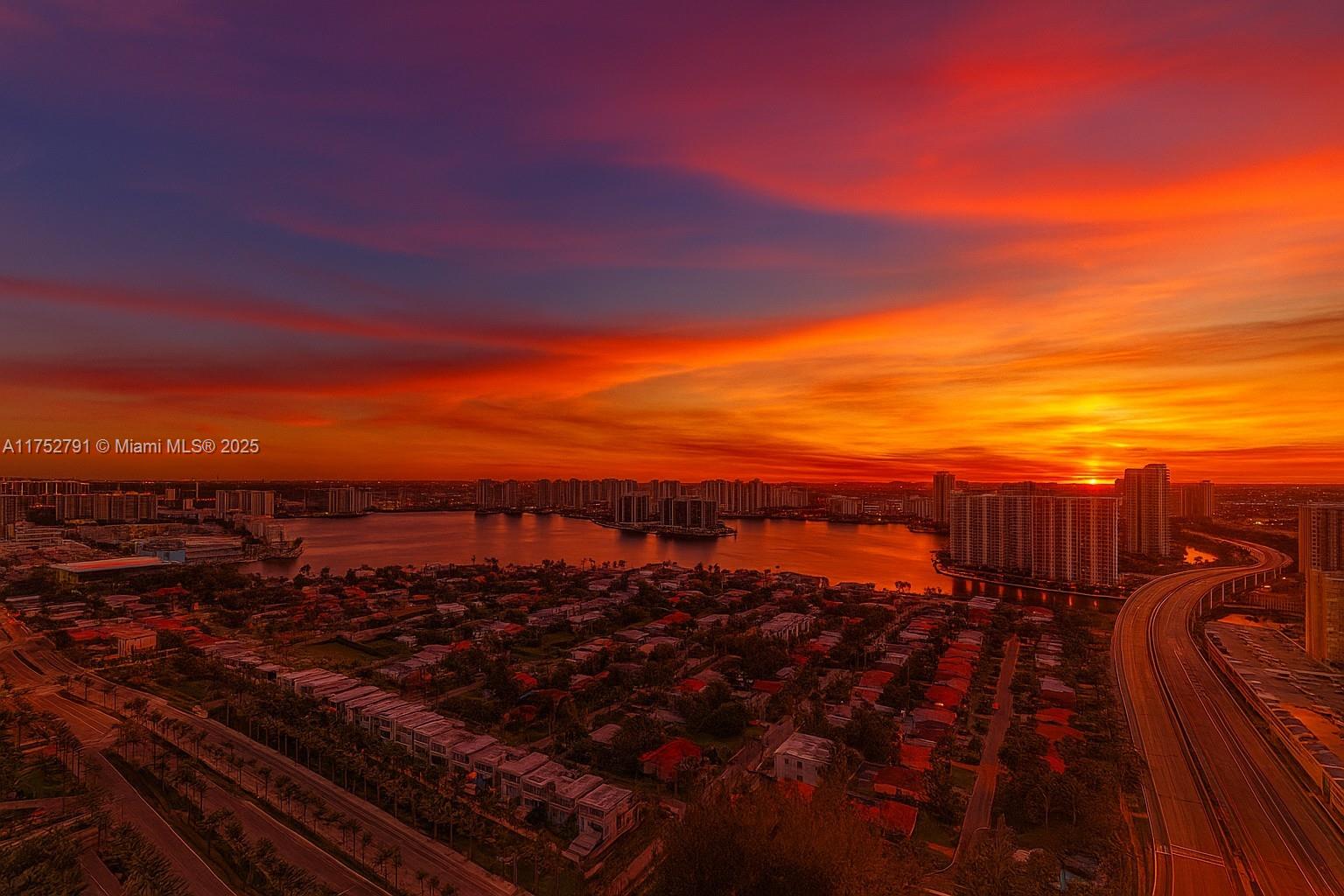 19111 Collins Avenue, Unit PH4 Sunny Isles Beach, FL 33160 - Photo 71 of 73