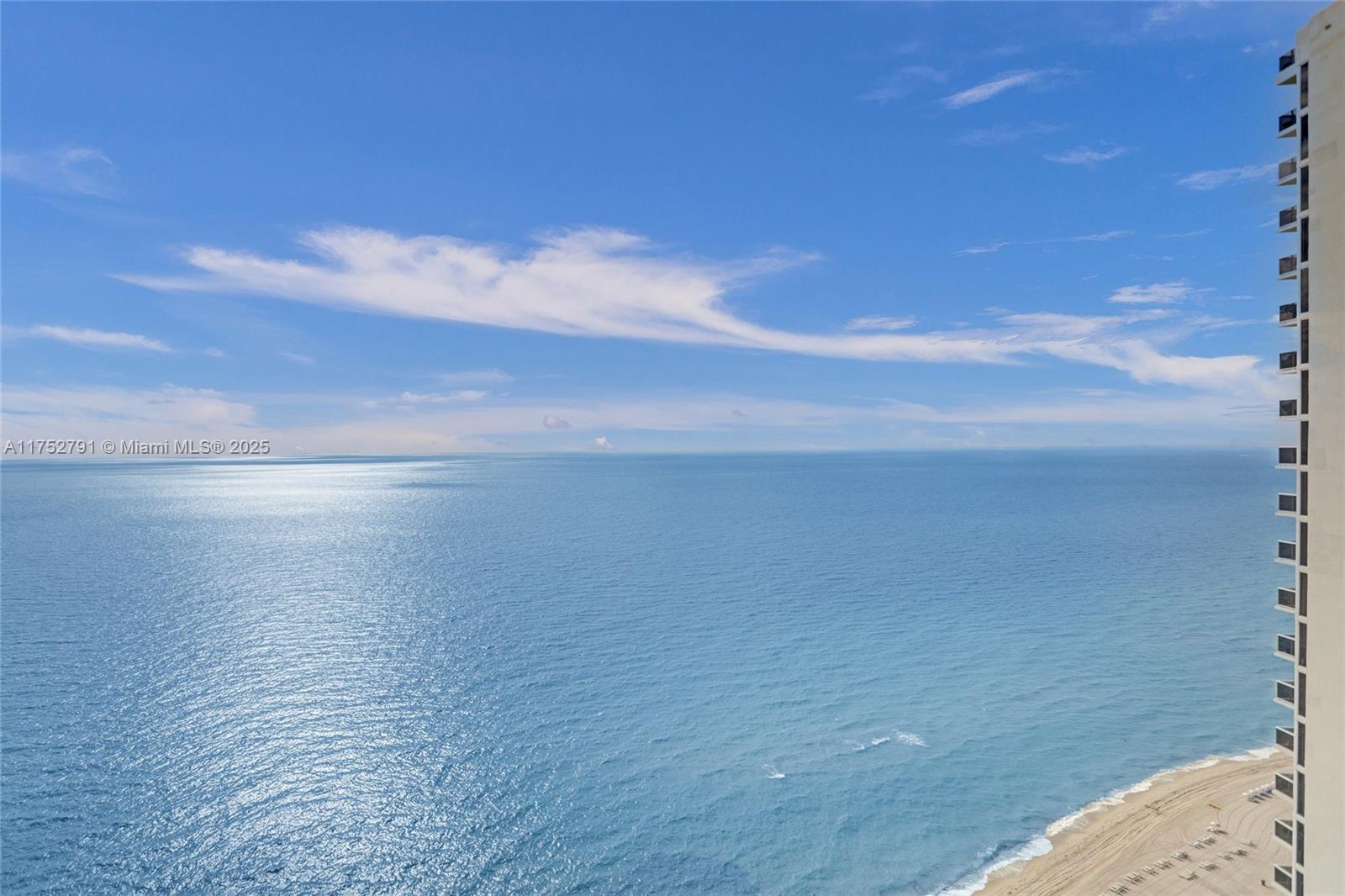 19111 Collins Avenue, Unit PH4 Sunny Isles Beach, FL 33160 - Photo 8 of 73