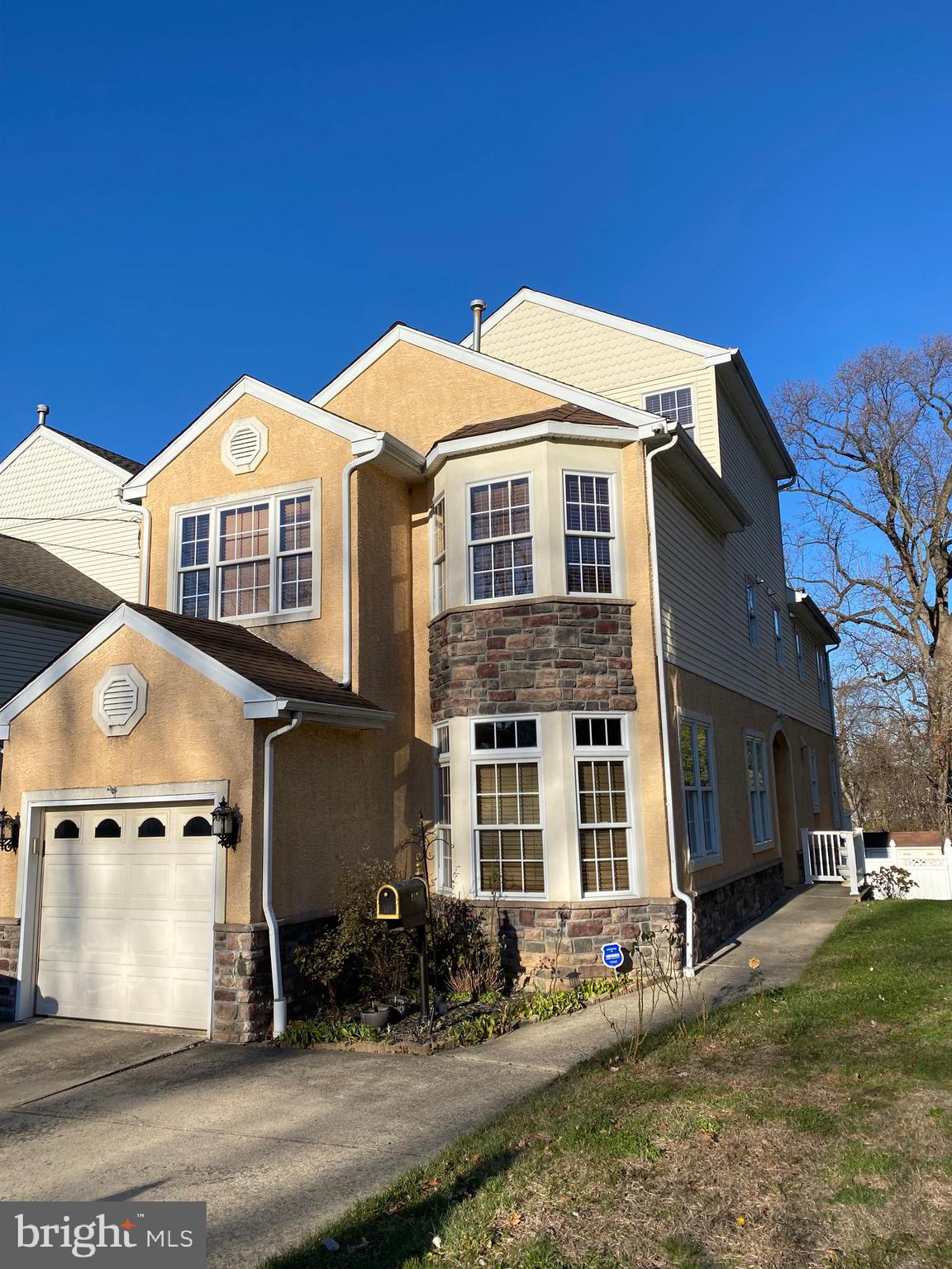 405 Byberry Road Philadelphia, PA 19116 - Photo 1 of 43 Exterior, Front