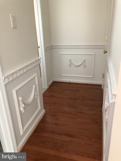 405 Byberry Road Philadelphia, PA 19116 - Photo 15 of 43 Gallery Image 15