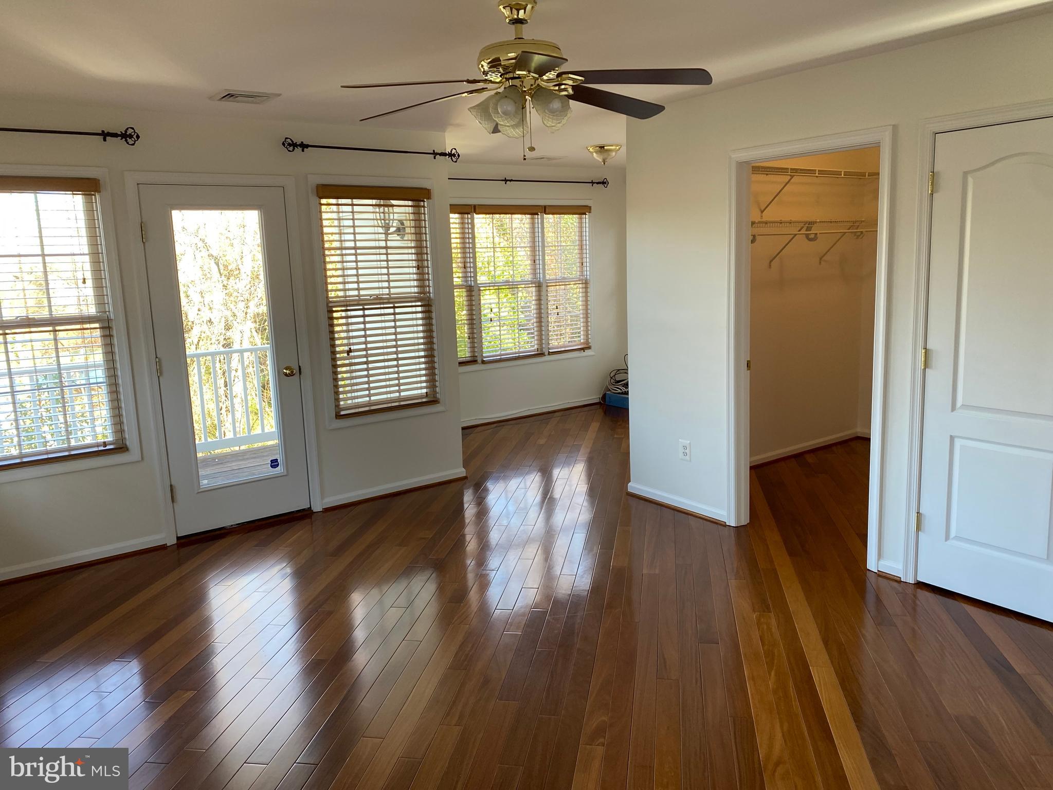 405 Byberry Road Philadelphia, PA 19116 - Photo 20 of 43 Main Bedroom