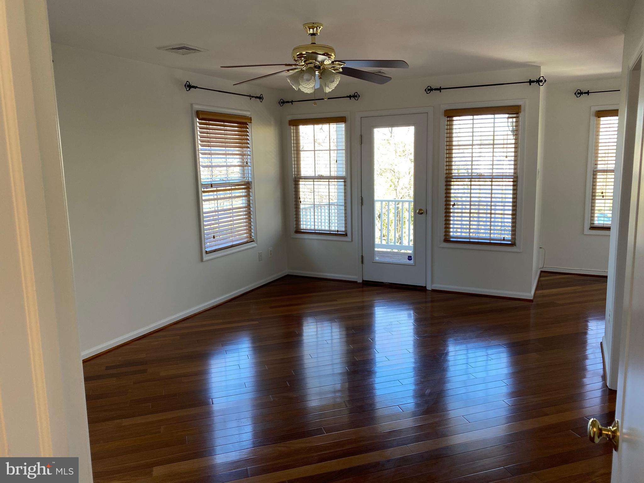 405 Byberry Road Philadelphia, PA 19116 - Photo 21 of 43 Main Bedroom