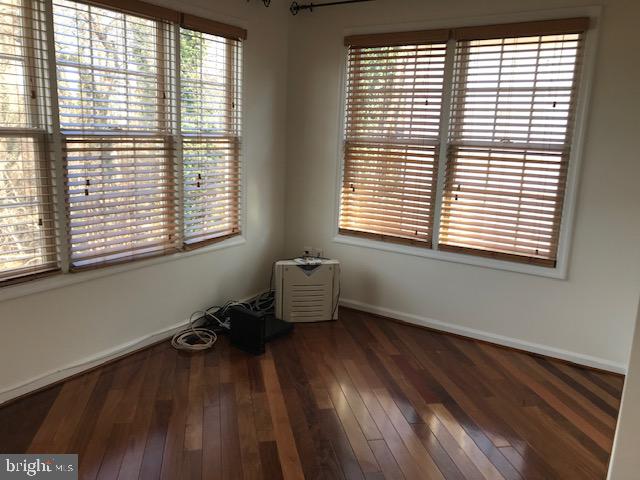 405 Byberry Road Philadelphia, PA 19116 - Photo 22 of 43 Main Bedroom, Sitting Area