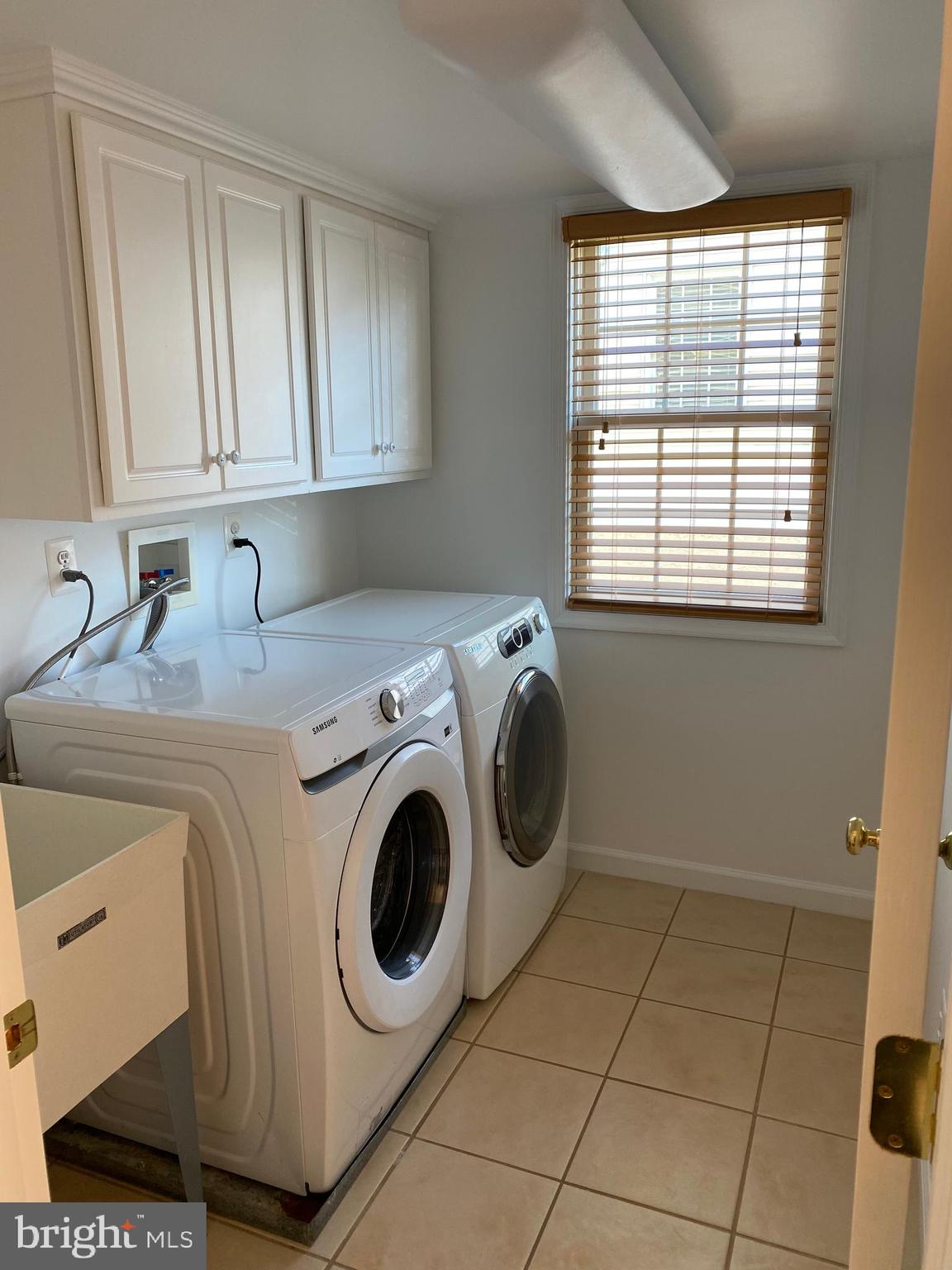 405 Byberry Road Philadelphia, PA 19116 - Photo 24 of 43 Laundry, Second Level