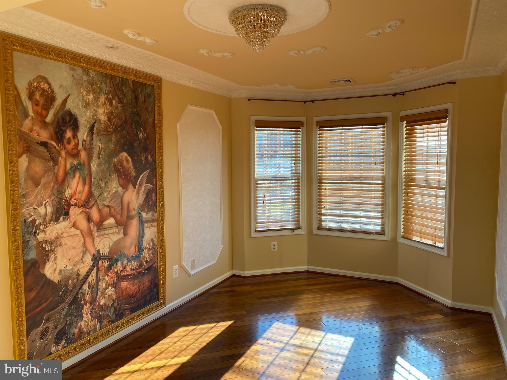 405 Byberry Road Philadelphia, PA 19116 - Photo 26 of 43 Bedroom 3