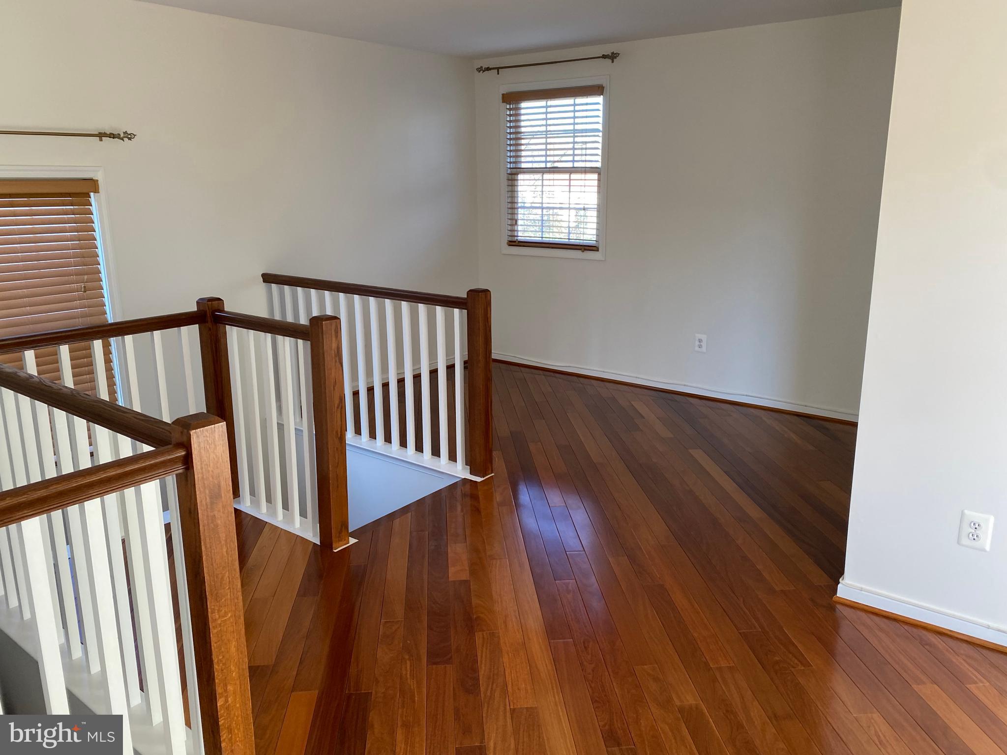 405 Byberry Road Philadelphia, PA 19116 - Photo 28 of 43 Loft Bedroom