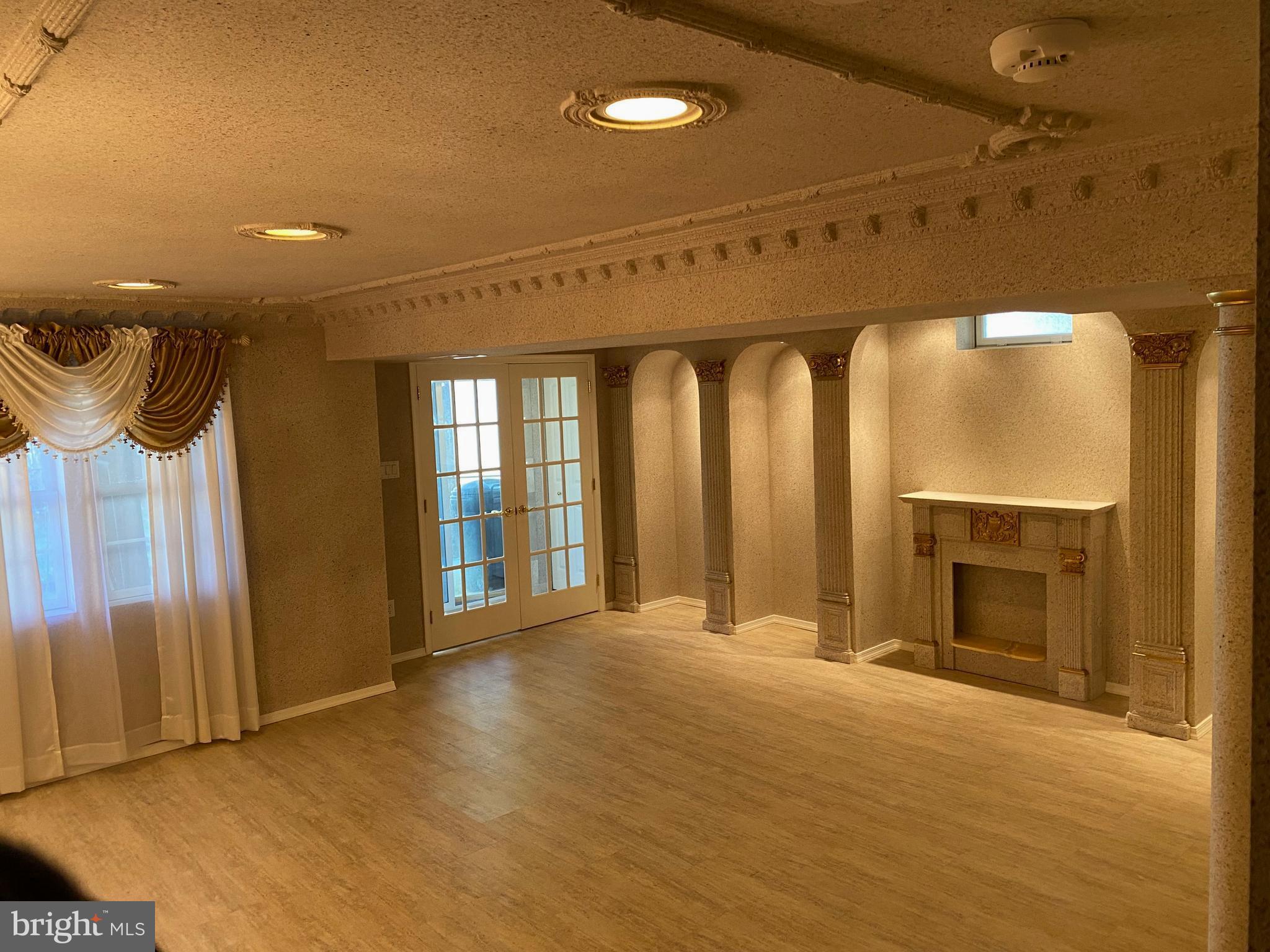 405 Byberry Road Philadelphia, PA 19116 - Photo 30 of 43 Basement, Family Room