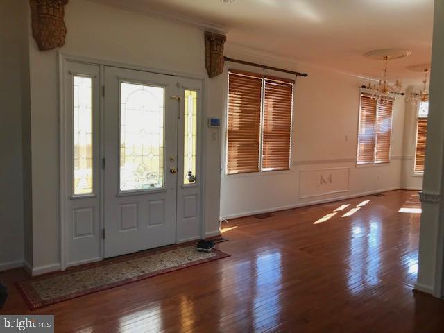 405 Byberry Road Philadelphia, PA 19116 - Photo 3 of 43 Main Entrance