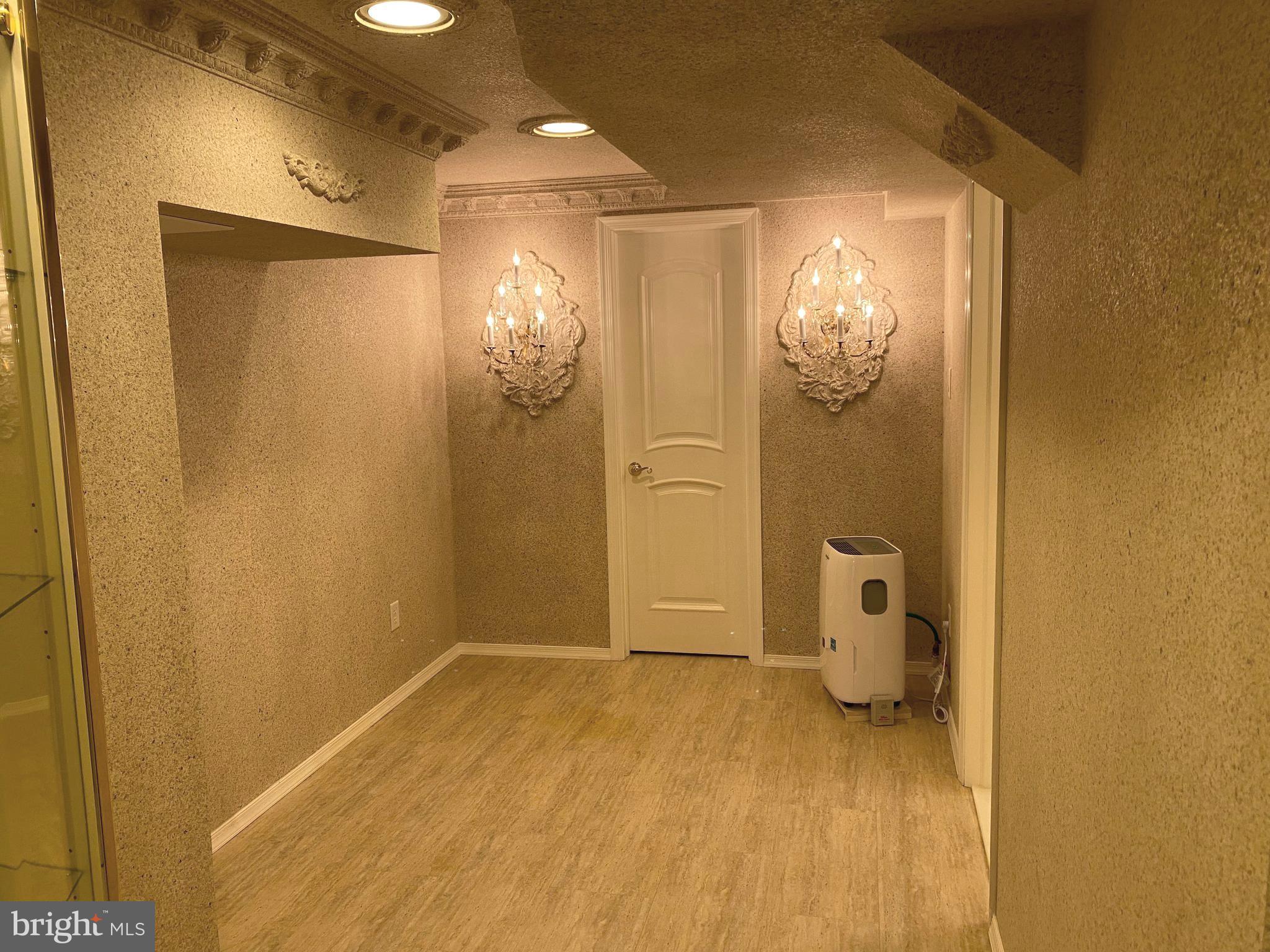 405 Byberry Road Philadelphia, PA 19116 - Photo 31 of 43 Basement
