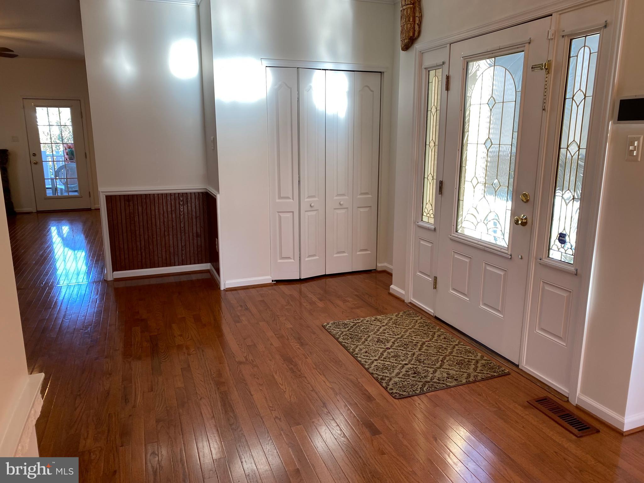 405 Byberry Road Philadelphia, PA 19116 - Photo 4 of 43 Gallery Image 4
