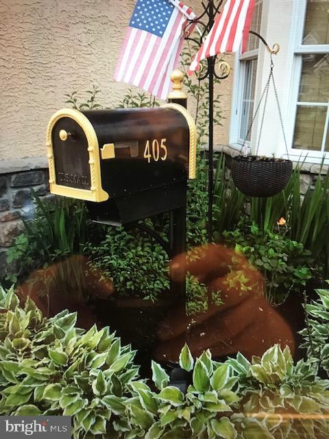 405 Byberry Road Philadelphia, PA 19116 - Photo 43 of 43 Gallery Image 43