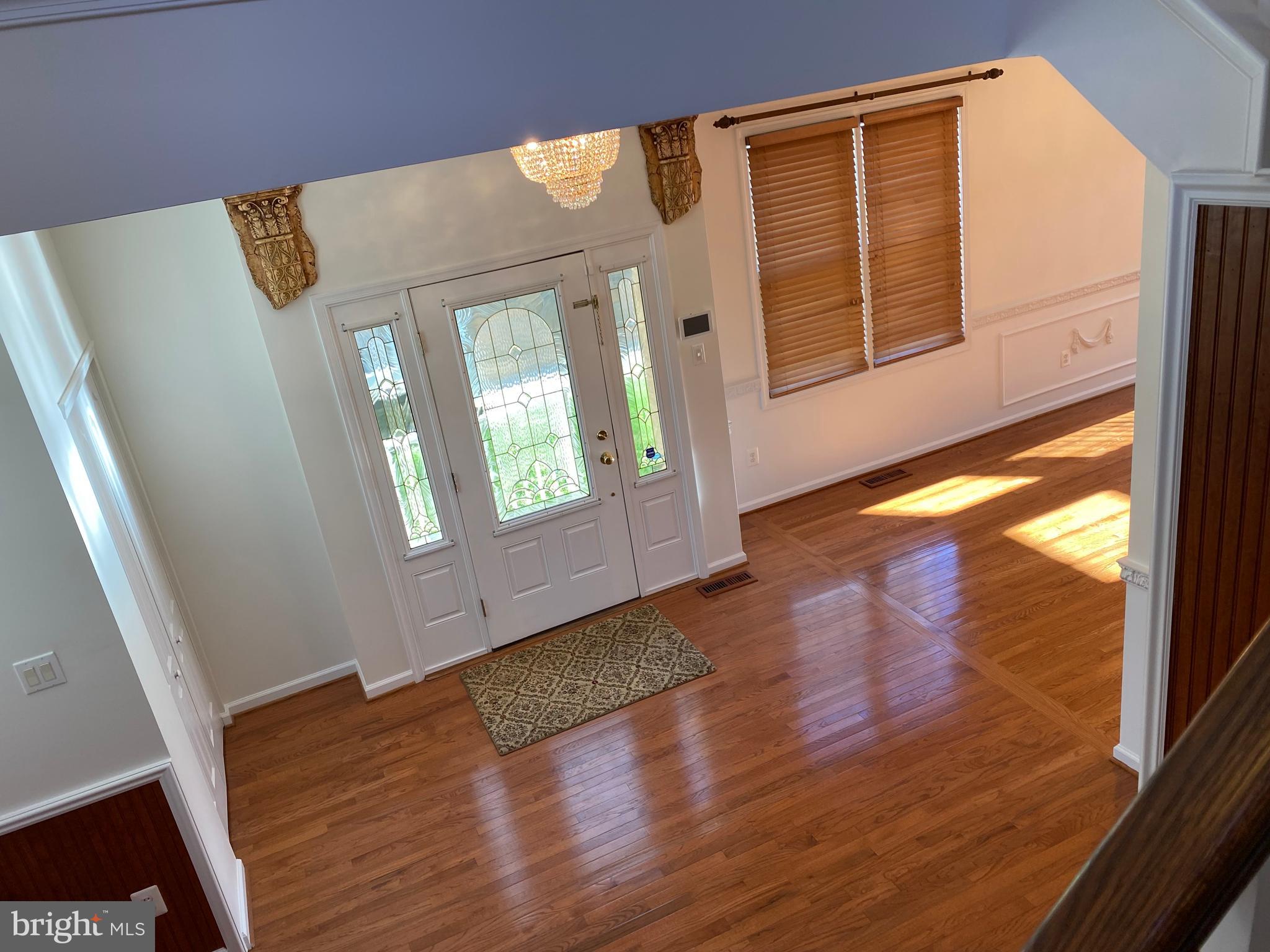 405 Byberry Road Philadelphia, PA 19116 - Photo 6 of 43 Gallery Image 6