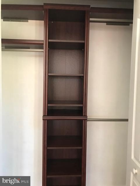 405 Byberry Road Philadelphia, PA 19116 - Photo 7 of 43 Organized Closet