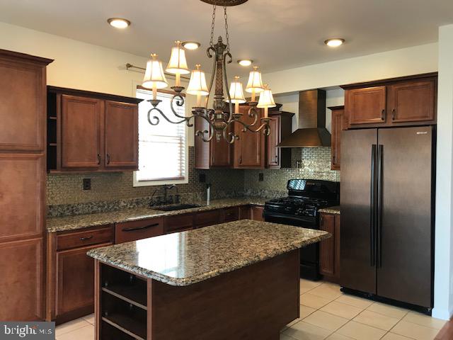 405 Byberry Road Philadelphia, PA 19116 - Photo 10 of 43 Kitchen
