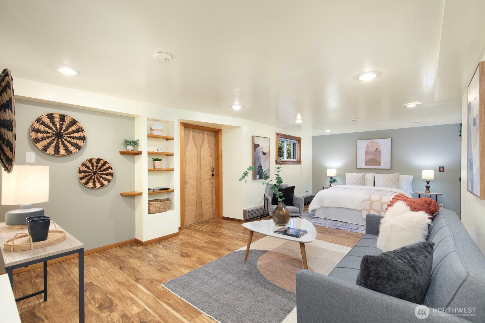 5357 South 120th Street Seattle, WA 98178 - Photo 16 of 29