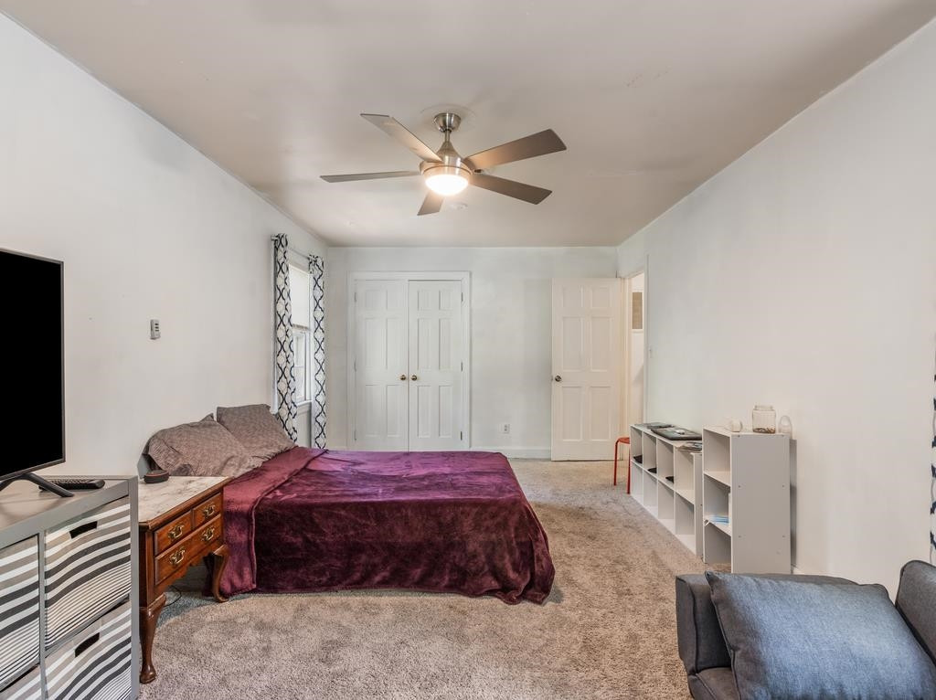5808 Heatherbrook Circle Raleigh, NC 27612 - Photo 18 of 26 Photo 18