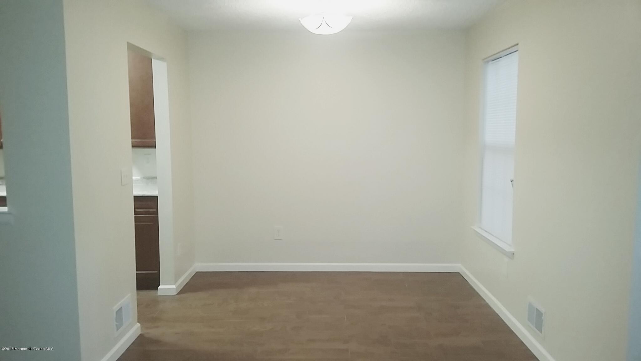 71 Azalea Circle Jackson, NJ 08527 - Photo 13 of 23 a view of an empty room