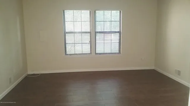 $2,100 | 71 Azalea Circle, Jackson, NJ 08527