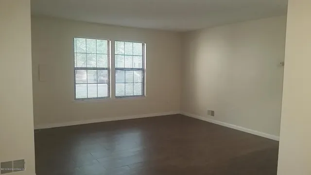 $2,100 | 71 Azalea Circle, Jackson, NJ 08527